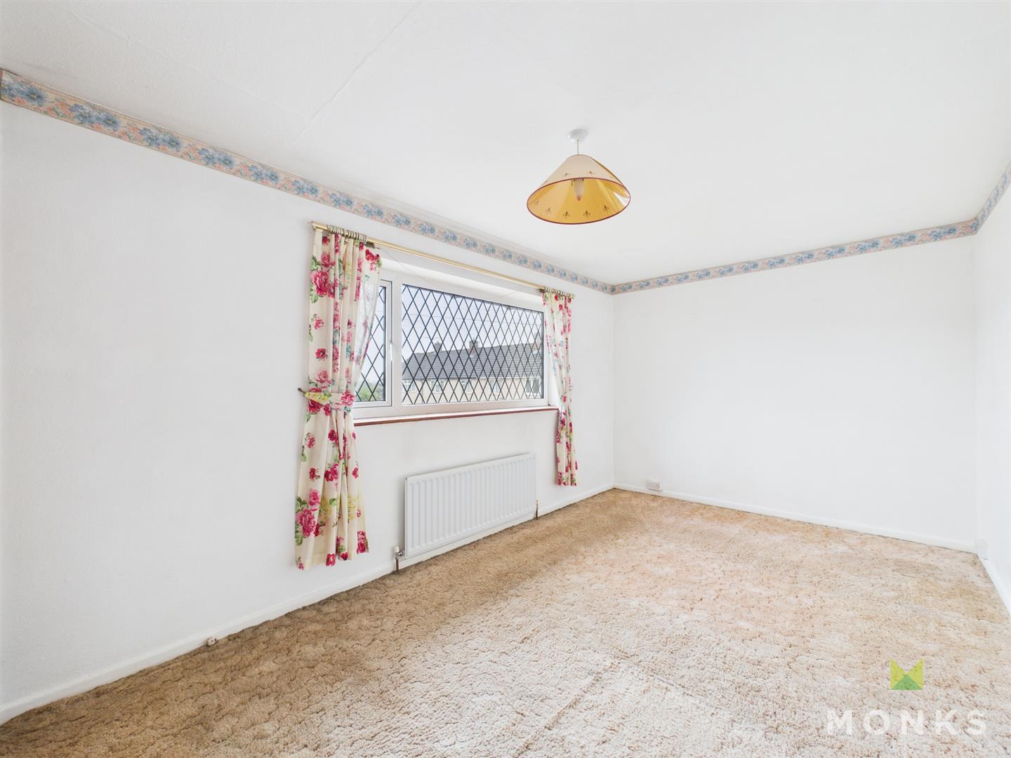 28 Oak Drive, St Martins, SY11 3EU For Sale